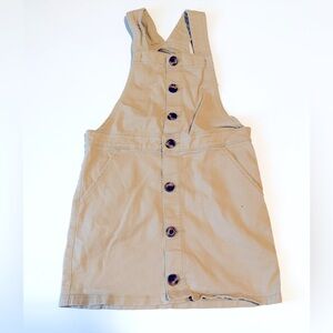 Children’s Place Uniform Dress